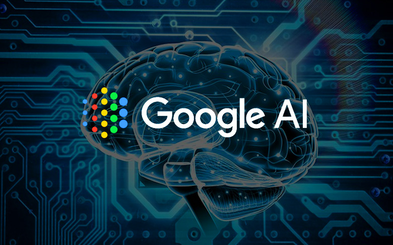 ETİK DIŞI DAVRANIŞ VE KOVULMA ! – Google AI Lideri Kovuldu
