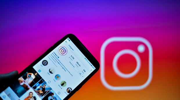 Instagram Stalker’ları Engellemeye Kararlı !