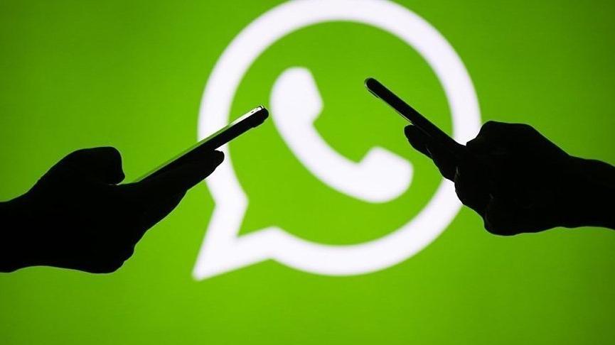 Whatsapp Gizlilik Sözleşmesini Kabul Etmezsek Ne Olur ?