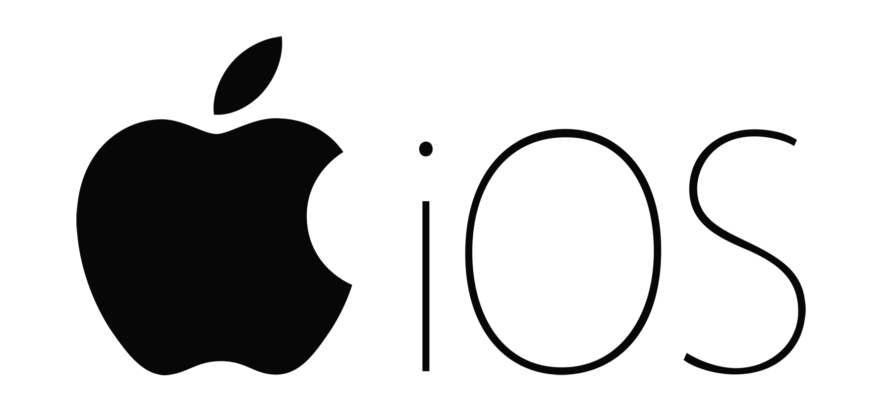 Güvenlik Açığı Kapatan iOS 14.4.1 Güncellemesi Yayınlandı
