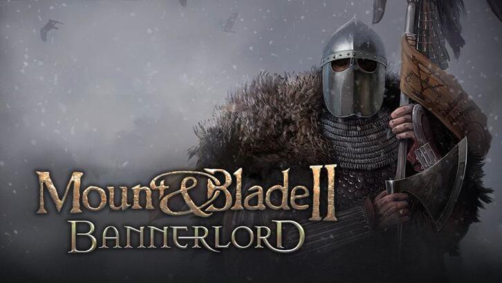 Mount & Blade II: Bannerlord Güncelleme Aldı
