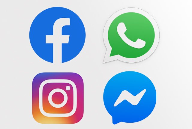 Whatsapp ve Instagram’da Erişim Sorunları Yaşanıyor