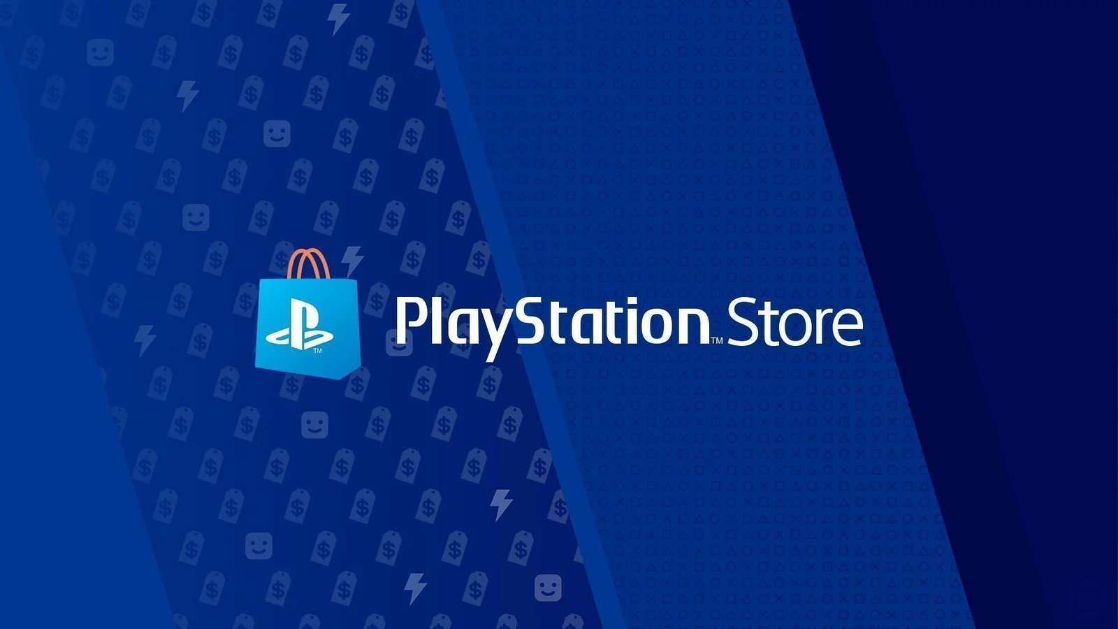 PlayStation Store mega mart indirimleri