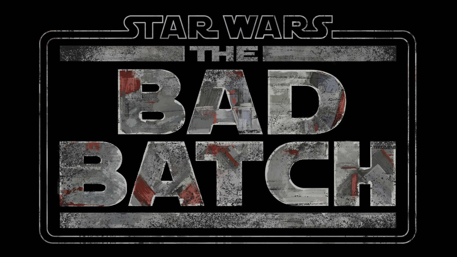 Star Wars: The Bad Batch İçin Yeni Bir Fragman Yayınlandı