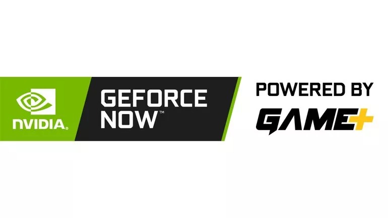 GeForce Now Global Hesaplar Game+ Servisine Yönlendirilecek