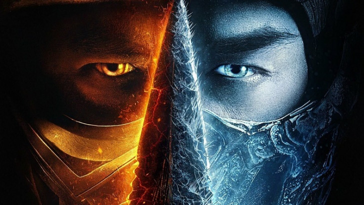 Heyecanlandıran Açıklama : Mortal Kombat Filmi Sınırları Zorlayacak