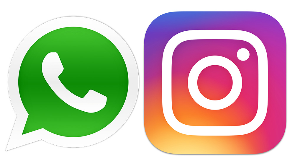 WhatsApp İçin Instagram Reels Desteği Geliyor
