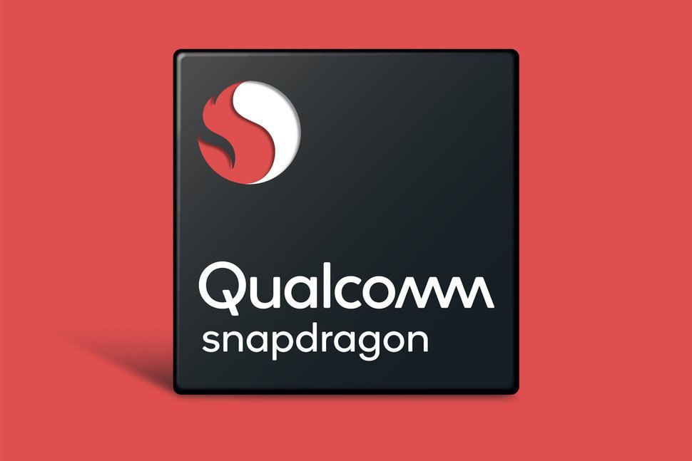 Snapdragon 775 Detayları Ortaya Çıktı