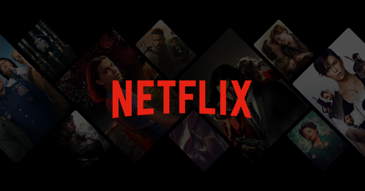 Netflix Ortak Hesap Kullanımını Engelleyecek