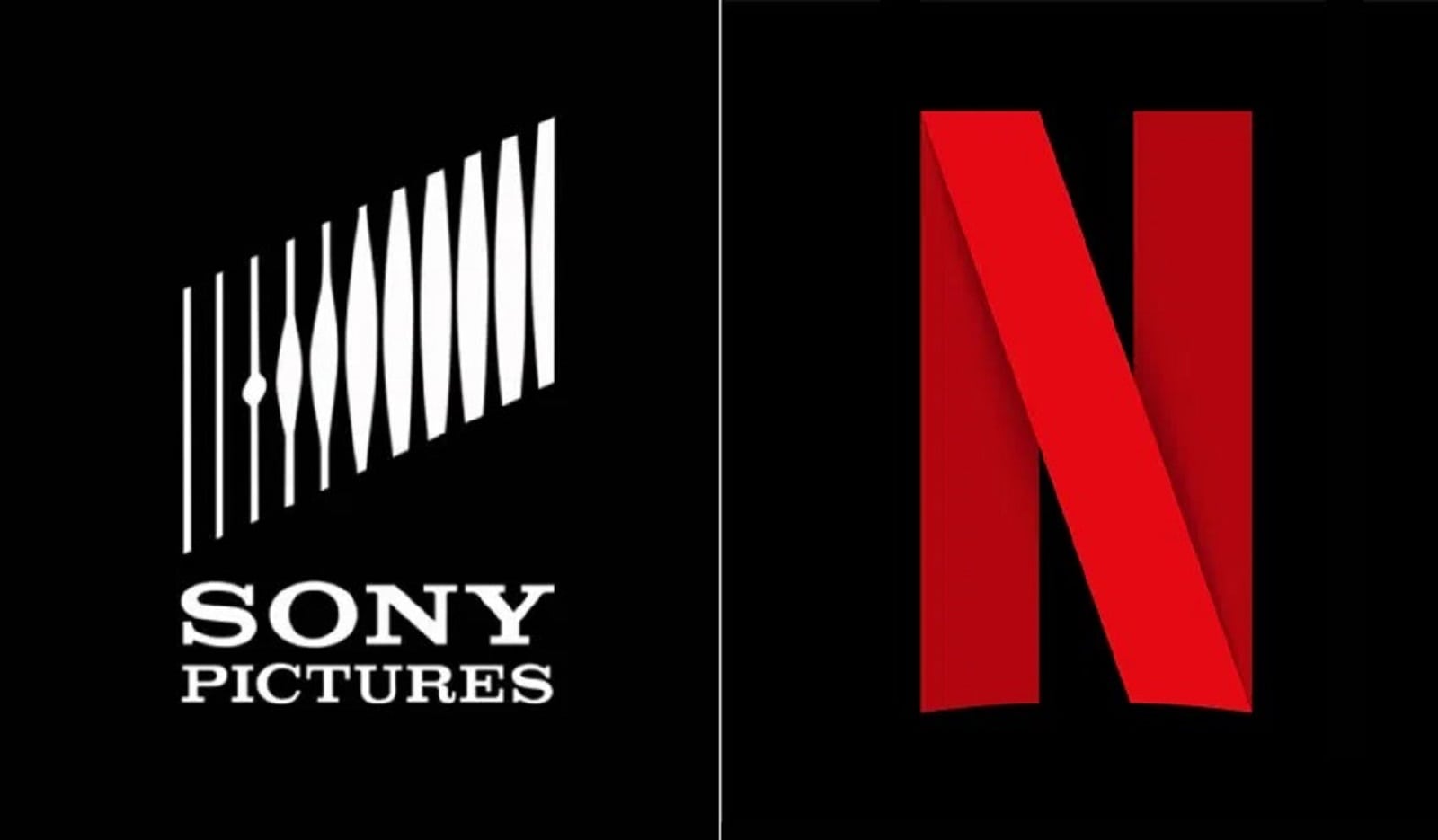 Netflix Sony Filmlerinin Yayın Haklarını Satın Aldı