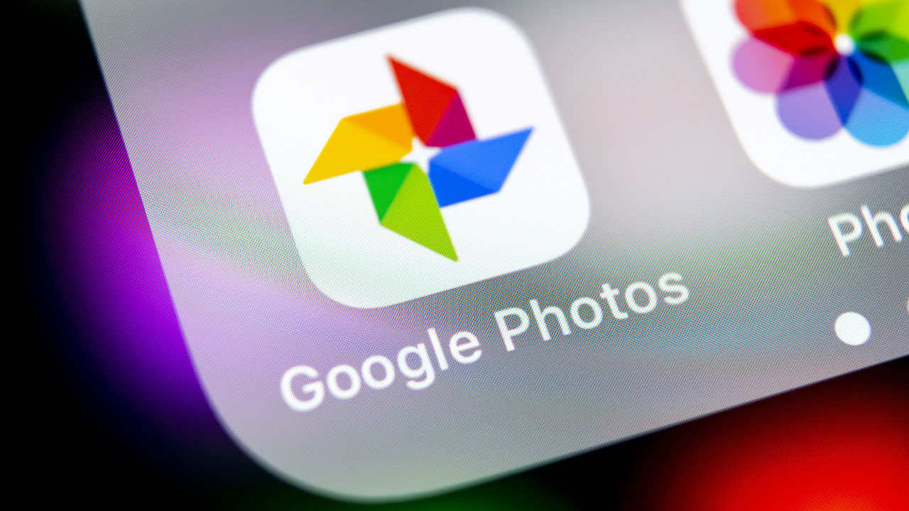 Google Fotoğraflar'da Sınırsız Depolama Tarihe Karışıyor