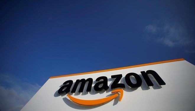 Amazon Prime Day İndirimleri'nin Bitiş Tarihi Ne Zaman?