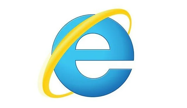 Windows 11 ile Internet Explorer’ın Devri Kapanıyor