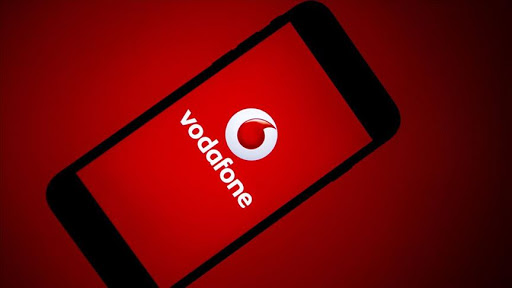 Vodafone Bedava Youtube Paketi Hediye Edecek
