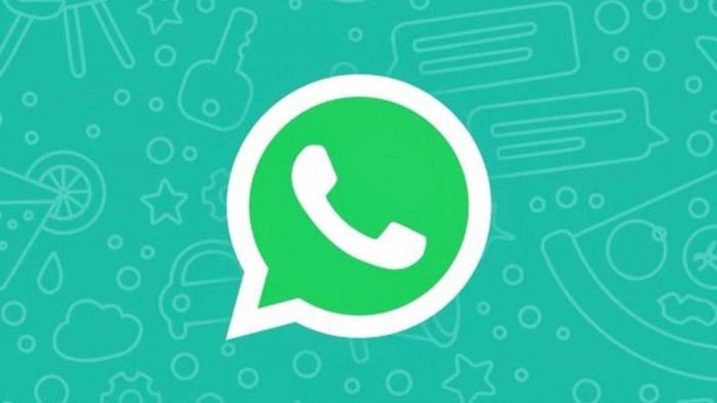 “WhatsApp Web QR Kod Çalışmıyor” Sorunu Çözümü