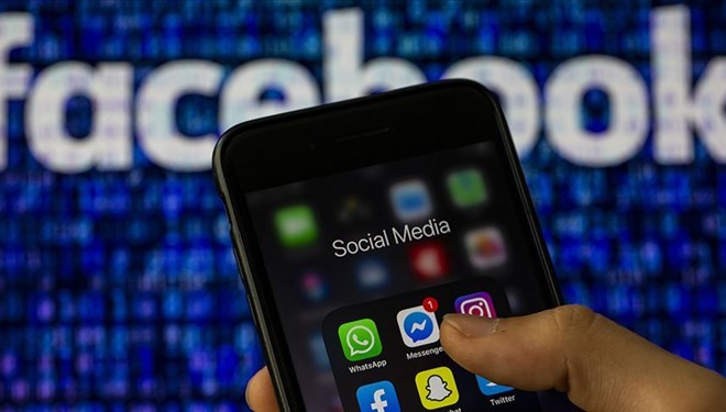 Rusya, Facebook ve Telegram’a Ceza Yağdırdı