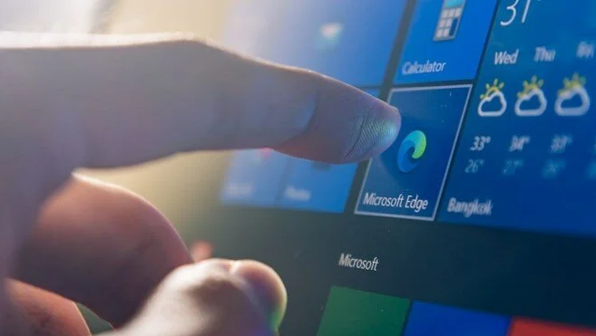 Microsoft’tan Tüm Cihazlara Acil Güncelleme Uyarısı