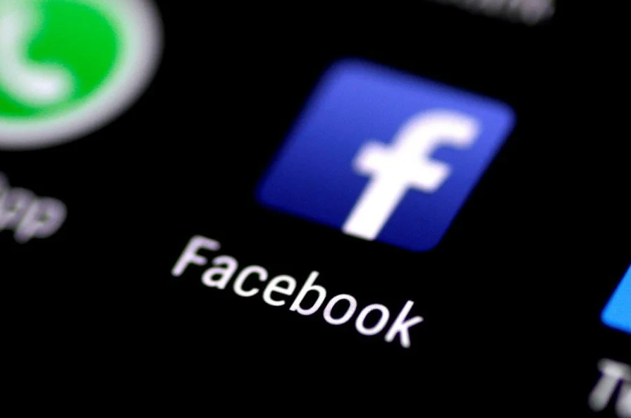 Facebook'a açılan Dava Reddedildi