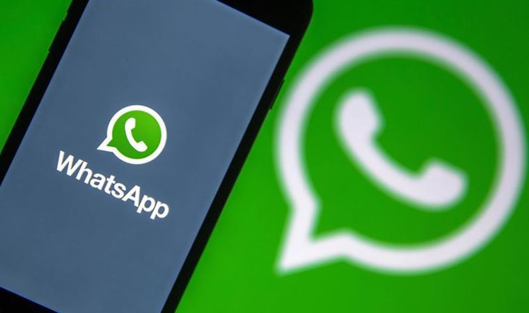 WhatsApp'tan Yeni Fotoğraf ve Video Özelliği