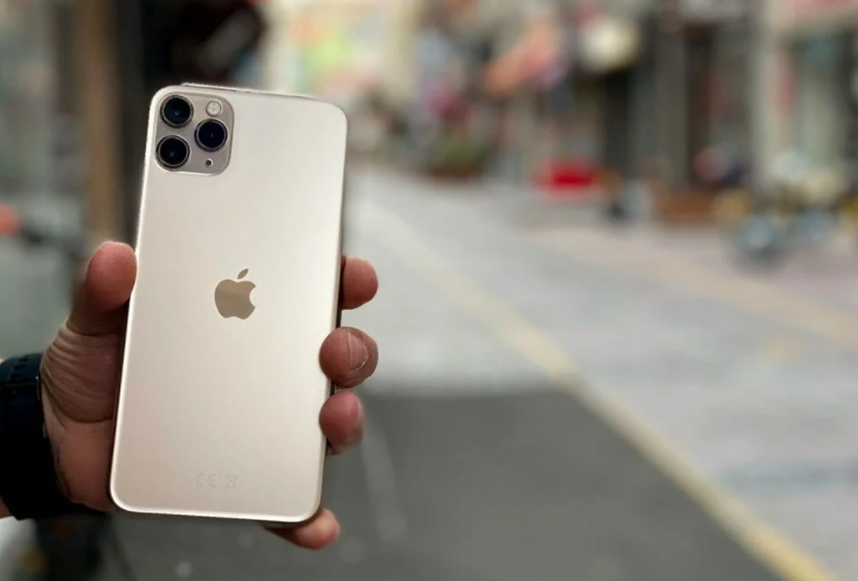 Apple, iPhone'daki Fotoğrafları İnceleme Kararı Aldı