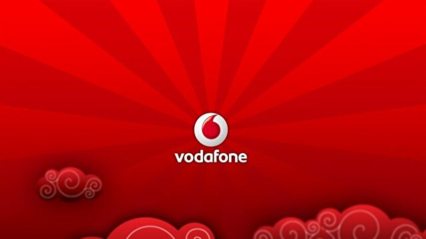 Vodafone'dan Yeni Nesil Mobil Deneyimi