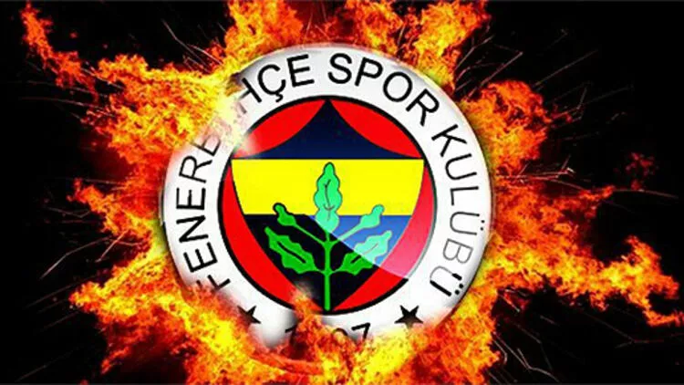 Fenerbahçe’den hakem kararlarıyla ilgili açıklama! ‘Kriz çözüme kavuşturulmalı’