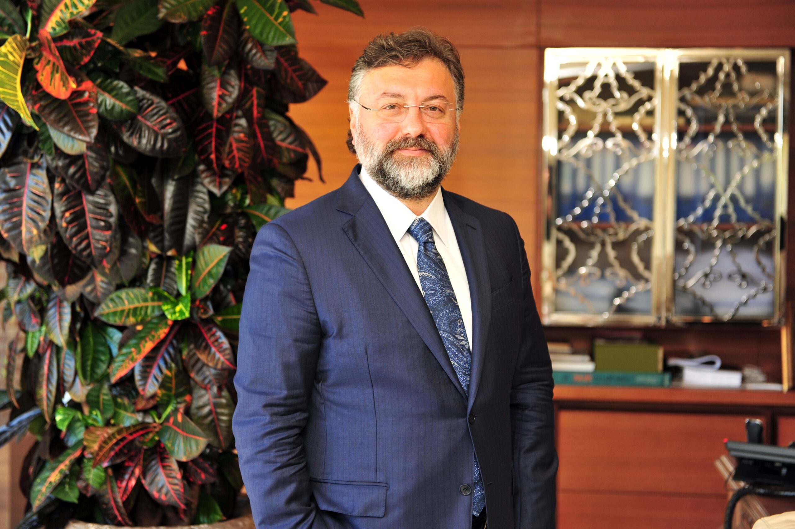 Sur Yapı’dan 15 Temmuz filmi