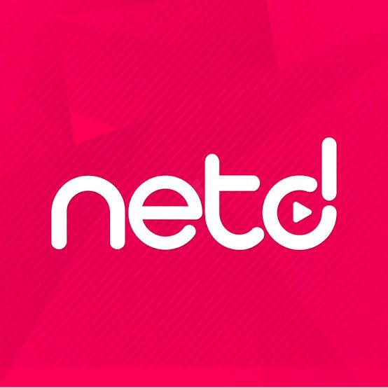 Türkiye'nin Lider Dijital Müzik Kanalı Netd Müzik, WhatsApp'ta Yeni Kanalıyla Dikkatleri Üzerine Çekiyor