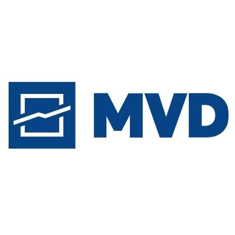 MVD Makina'dan "Tutum, Yatırım ve Türk Malları Haftası"na Özel Vurgu