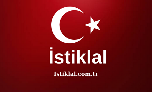 Türkiye'nin Güncel Haber Kaynağı İstiklal Gazetesi