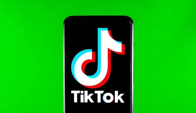 TikTok'ta Başarının Anahtarı FollowerZone İle Gelir!