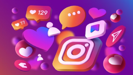 Buy Follower Now ile Sosyal Medya Başarısına Adım Atın