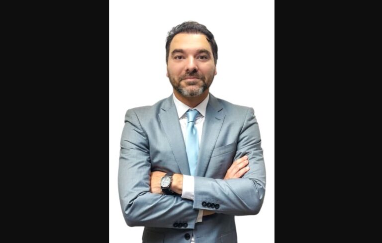 Halluks Valgus Ameliyatı: Başparmağınızı Eski Rotasına Döndürmenin Yolları
