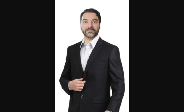 Doç.Dr.Tolgahan Kuru: Menisküs Yırtığı Tedavisinde Doğru ve Yanlışlar
