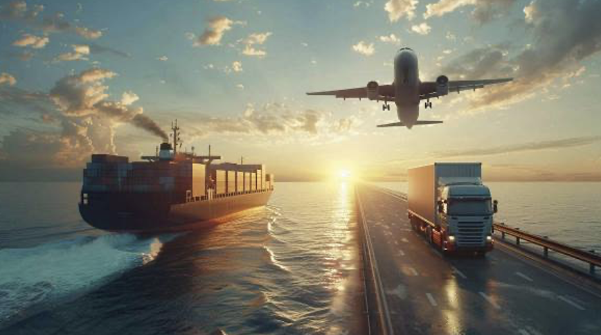 Mobilya Sektöründe İhracat ve İthalat Dinamikleri