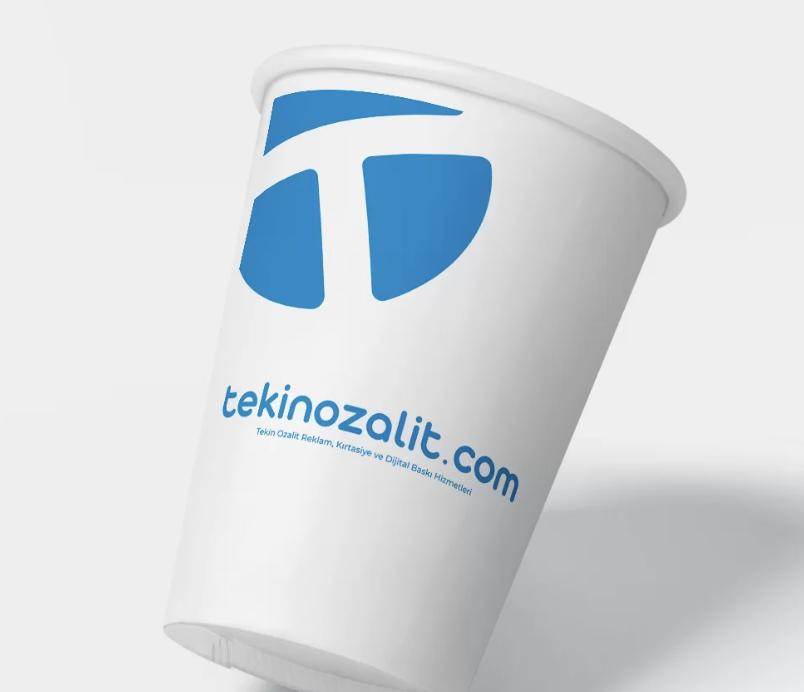 Karton Bardak Fiyatları