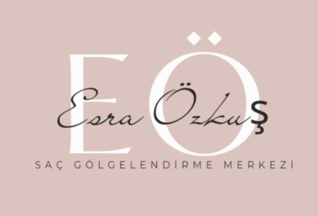 İzmir Bornova’da Saç Ekiminden Sonra Kıl Kökü Çalışmasıyla Doğal Dolgunluk: Esra Özkuş Saç Gölgelendirme Merkezi