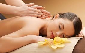 Special Massage Service for Your Hotel