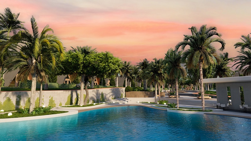 Kira getirili projelere ilgi arttı