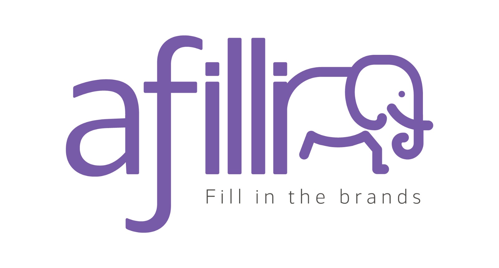 Başarılı İş Kadını Şerife Topçu ve Afilli Ajans: Kadın İstihdamına Katkı ve Sektörel Başarı