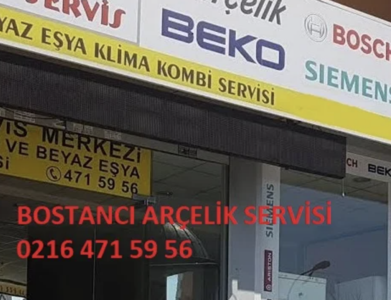 Çamaşır Kurutma Makinesi Neden Ses Yapar?