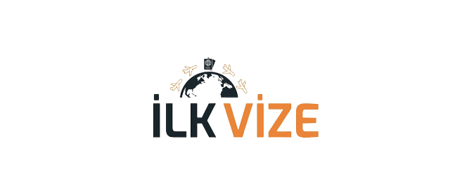 Hindistan Turist Vizesi İçin Gerekli Evraklar