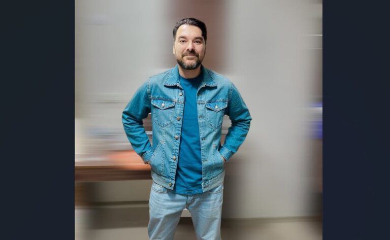 Plantar Fasiit’te Hızlı İyileşme: Doç. Dr. Tolgahan Kuru’nun Kapalı Cerrahi Yaklaşımı