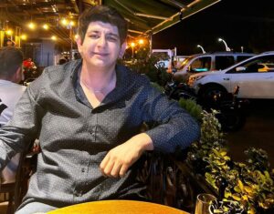 Faalhanem: Astroloji Dünyasında Yükselen Yıldız ve Gizemli İlişkiler