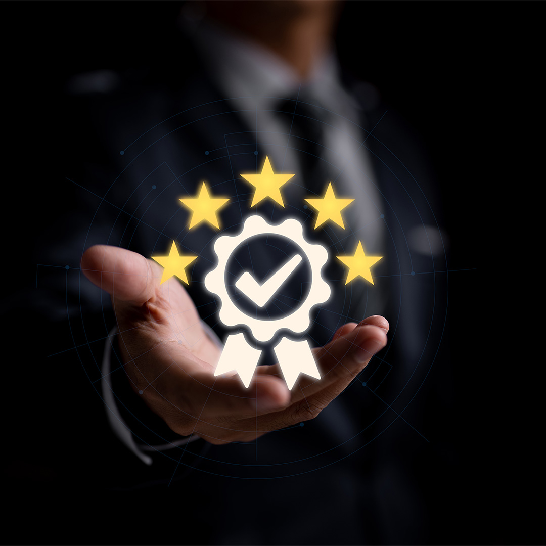 ISO 9001 Belgesi: Kalite Yönetiminin Anahtarı ve İç Denetim Stratejileri