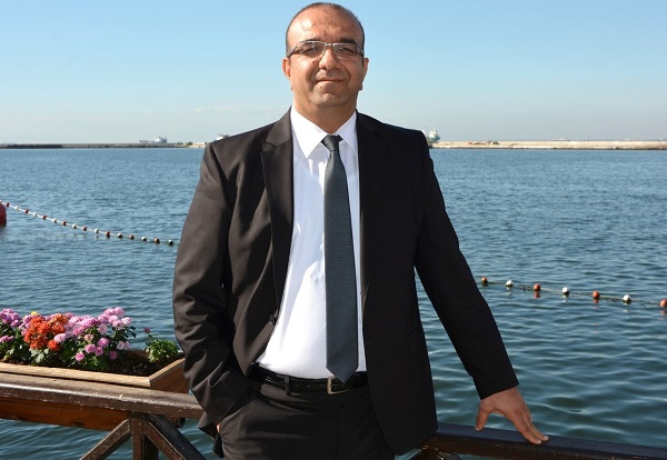 Gözde Grubu’ndan Yenilenebilir Enerjide Büyüme Hamlesi