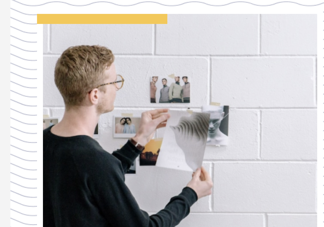 MR Yazılım Denizli Yazılım Firması