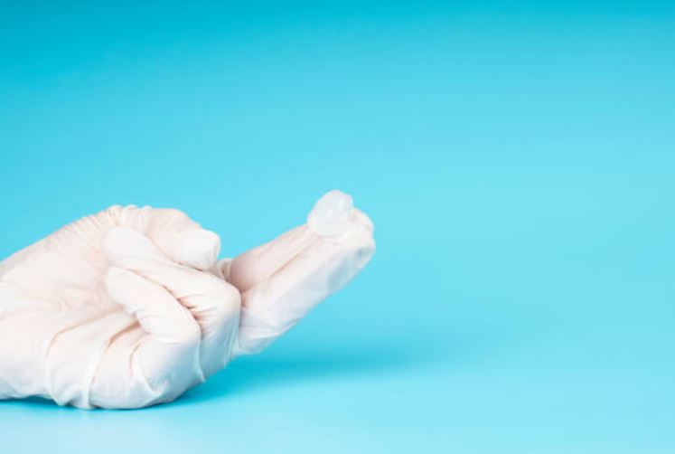 Kimler Prostat Masajı Yapmamalıdır? Prostat Masajı Hakkındaki Yanılgılar!