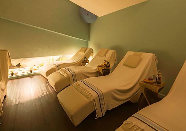 İstanbul’un Farklı Semtlerinde Profesyonel Terapi ve Masöz Hizmetleri