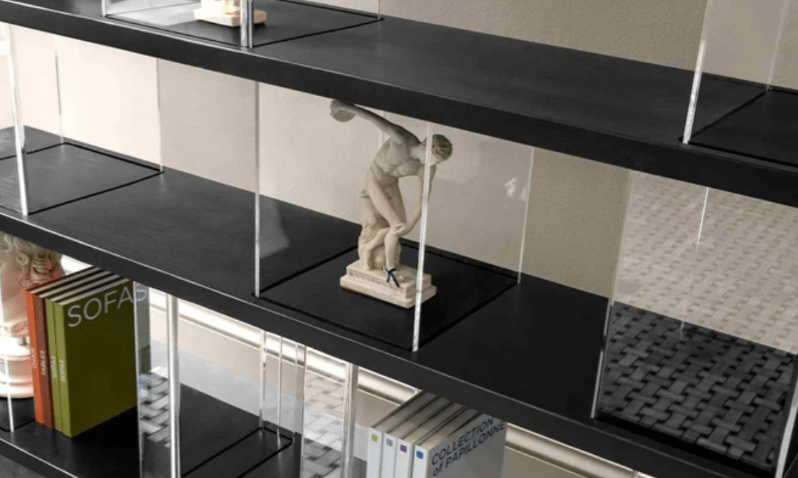 Yaşam Alanlarına Sanatsal Değer Katmak